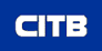Click here to enter the CITB home page