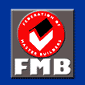 Click here to be linked to the FMB web site