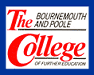 Click to enter the College Home Page